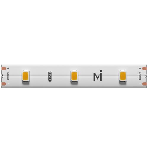 Светодиодная лента Maytoni Led Strip 201169