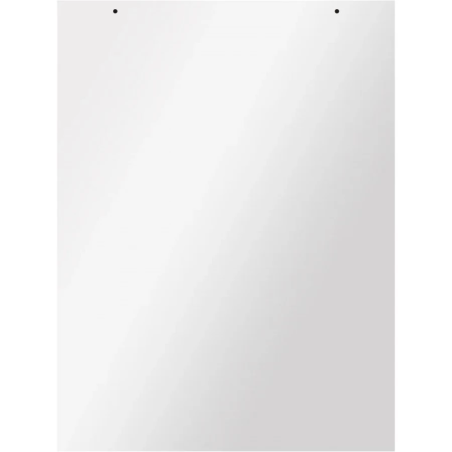 Экран торцевой для ванны Эстет Грация ФР-00014634