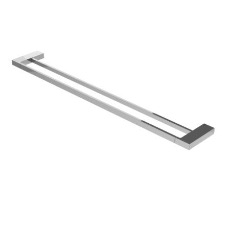 Полотенцедержатель Cezares SLIDER SLIDER-THD-80-01