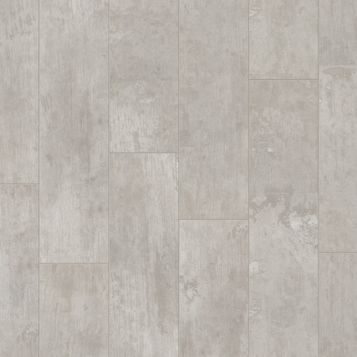 SPC ламинат Tarkett Bass House Timo Т080422 толщина 0,4 см 32 класс 1220х195