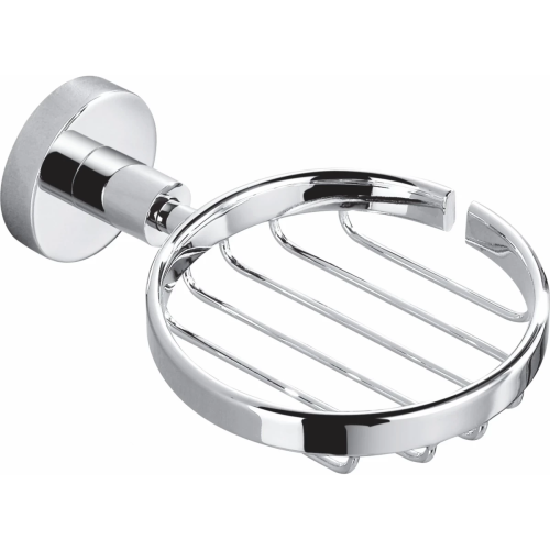 Мыльница с держателем Wonzon & Woghand Easy WW-8124