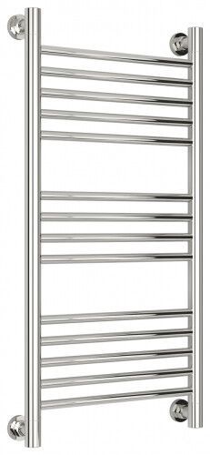 Полотенцесушитель Сунержа Богема + 00-0220-8040 45х86 водяной сталь