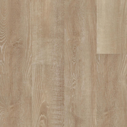 Кварцвиниловая плитка Tarkett Blues Edinburgh Т061860 толщина 0,3 см 34 класс 914х152