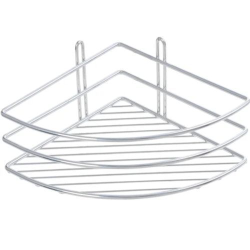 Полка в ванную комнату Fixsen FX-710-1