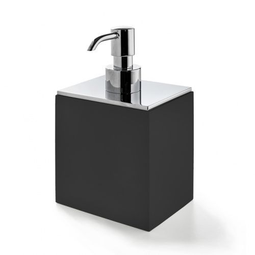 Дозатор 3SC Bemood BEMN01DASL