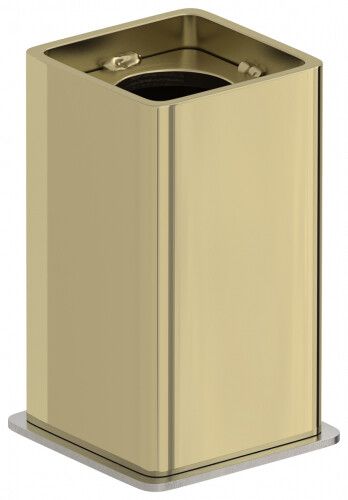 Модуль Сунержа Cube 020-1527-0000