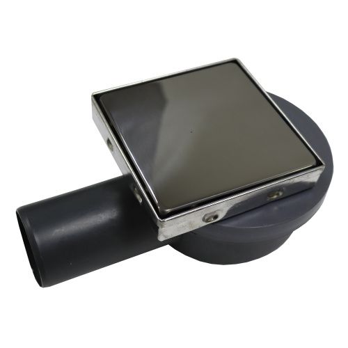 Душевой трап Loranto LIBRA 3065.0Y050K.10.1