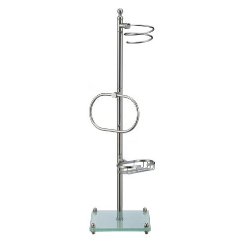 Стойка Savol S-00A05