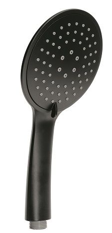 Лейка для ручного душа Gedy GYHS10313(14)