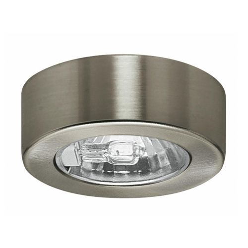 Светильник мебельный Paulmann Micro Line (Мицро Лине) 98441