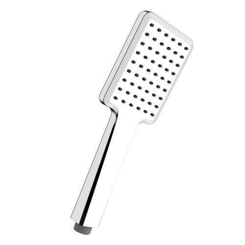 Лейка ручного душа LeMark LM8124C хром