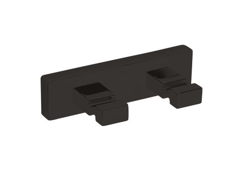 Крючок Inda LEA A1820BNE