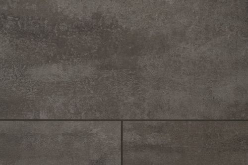 Кварцвиниловая плитка Damy Floor ASCENT LVT 1204-3-LVT Арарат толщина 0.25 см 43 класс 912,4х455,2