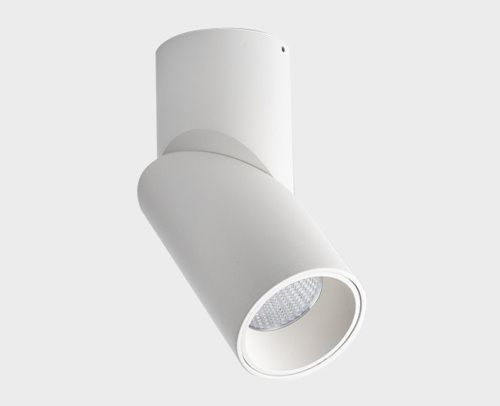 Спот Italline IT02-022 white 3000K