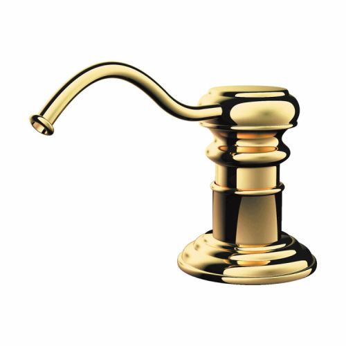 Дозатор  Omoikiri OM-01 4995007