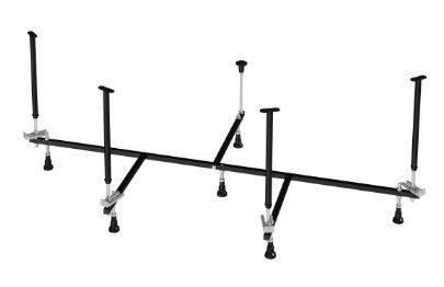 Каркас для ванны 1MarKa PALERMO 03пал1313