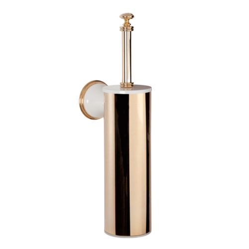 Ершик TW collection Harmony TWHA220bi/oro