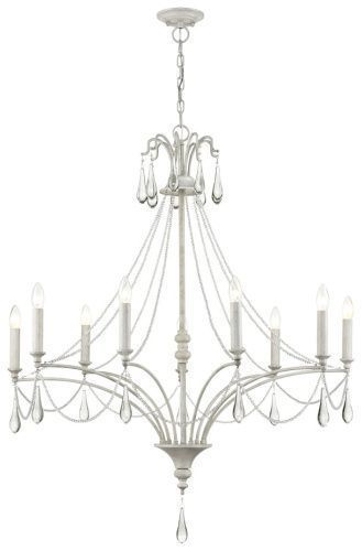 Светильник подвесной Wertmark Nilla WE306.09.003