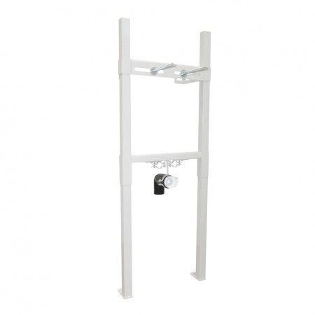 Инсталляция для раковины Oli ЕСО 011376