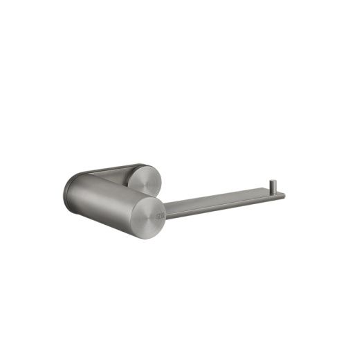 Бумагодержатель Gessi Gessi316 54749#239