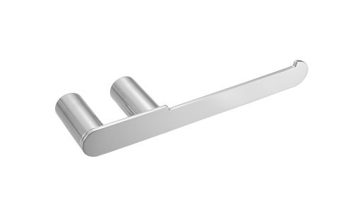 Бумагодержатель Mediclinics Aura AI1321CS