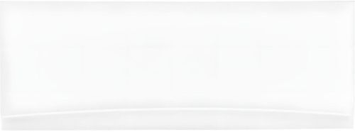 Экран фронтальный Aquanet Bright 00239595