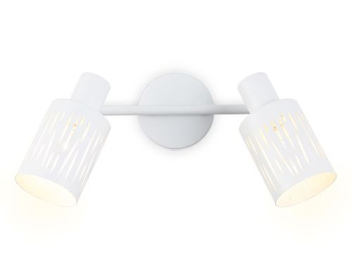 Спот Ambrella Light Loft (Лофт) TR8664
