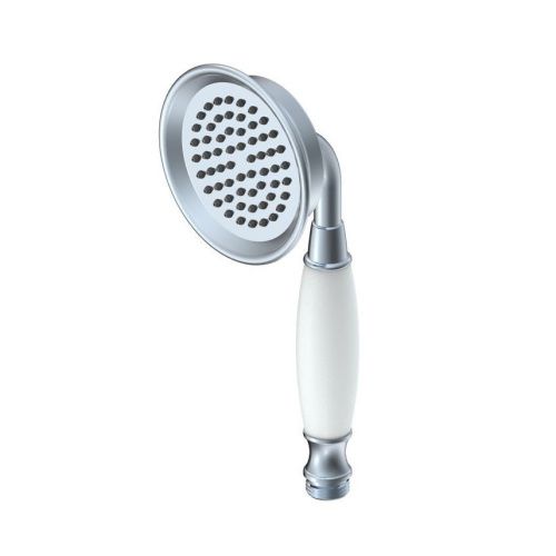 Лейка для душа Wonzon & Woghand WW-88SC07-CR