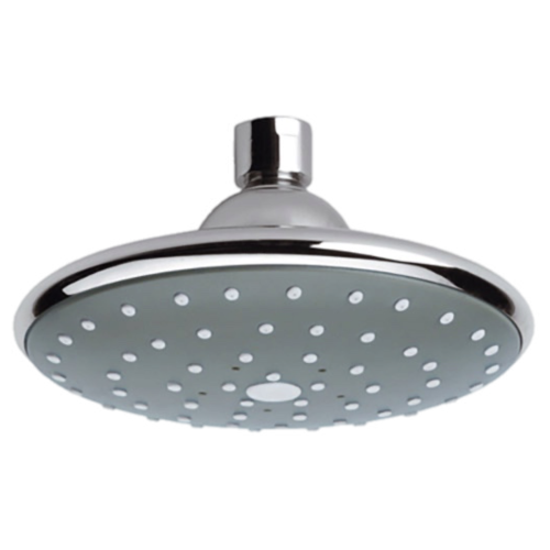 Верхний душ Remer 354PLX хром