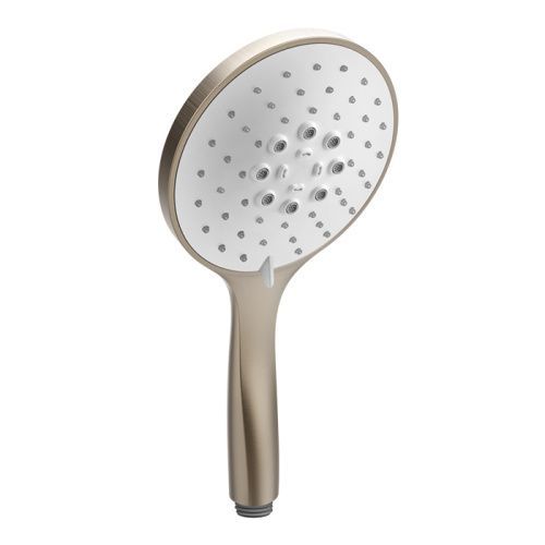 Душевая лейка Gessi Emporio Emporio shower 14376#149 круглая