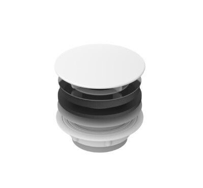 Донный клапан Bette  B580-000