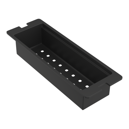 Коландер для моек коллекции Kinaru Omoikiri CO-07 PRO-GB 4999069