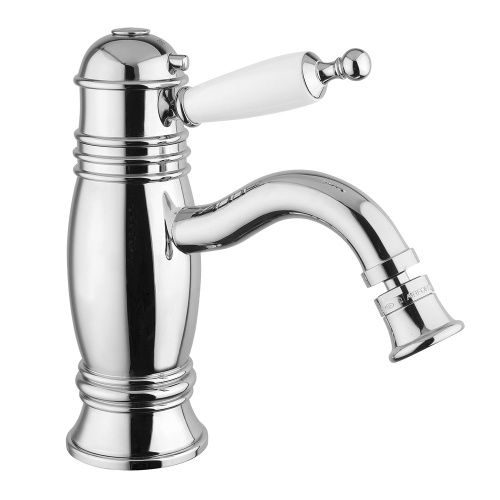 Смеситель Migliore OXFORD 19123 на биде хром