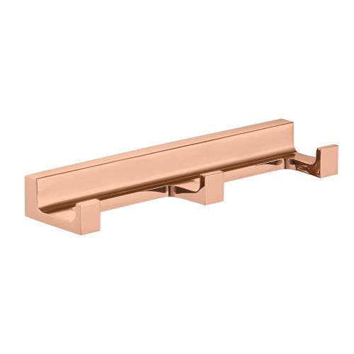 Крючок RavSlezak Nil NLA0105ZRL