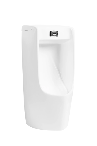 Писсуар Gid Publico Q9505 (91110) подвесной белый