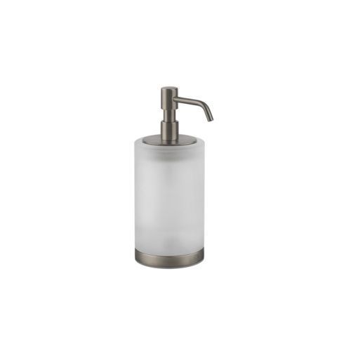 Дозатор Gessi Emporio Emporio accessories 38839#149