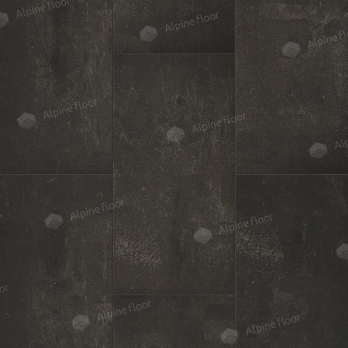 Кварцвиниловая плитка Alpine Floor Light Stone ECO-15-2 Ларнака толщина 0.25 см 43 класс 608х303