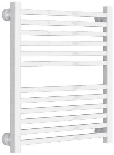 Полотенцесушитель Сунержа Модус PRO 12-0450-6050 55х60 водяной белый