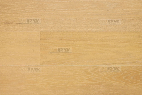 Инженерная доска DW Flooring DW--8-4 дуб толщина 1,2 см 23 класс 1900x190