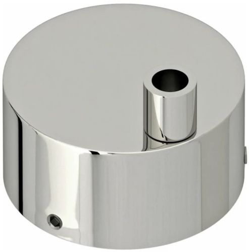 Элемент для скрытого монтажа полотенцесушителя Aquanet 00287733