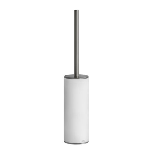 Ершик Gessi Gessi316 54743#239