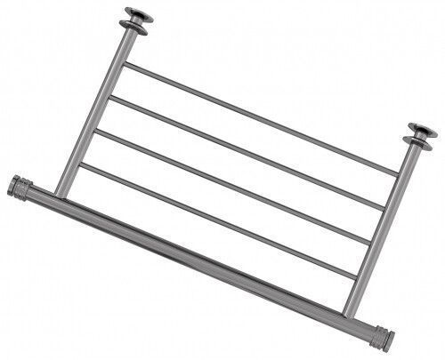 Полка в ванную комнату Сунержа 01-2012-4370