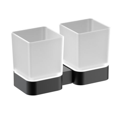 Стакан для зубных щеток Timo Selene 14034/03