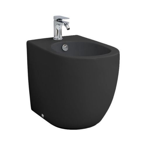 Биде Artceram File 2.0 FLB002 17 30 напольное