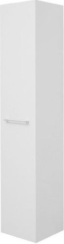 Шкаф-пенал De Aqua Токката 00167317 30х30х176 подвесной