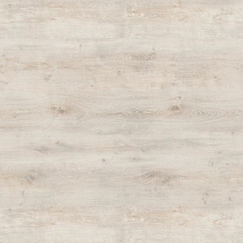 Ламинат Swiss Krono Mixology 832 V4 D1839 Дуб Альтаис Т088796 толщина 0,8 см 32 класс 1380х191