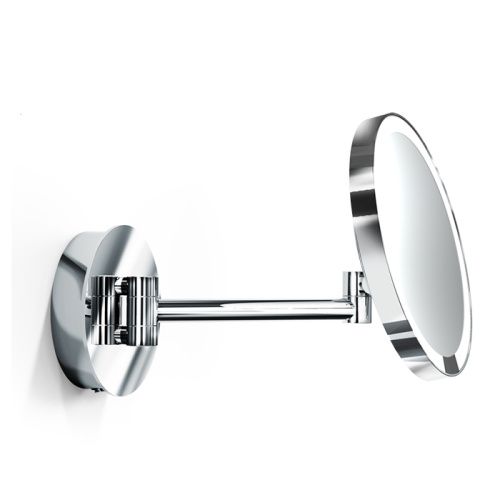 Косметическое зеркало Decor Walther JUST LOOK 125500