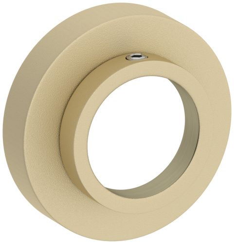 Отражатель Сунержа TUBE 022-1029-0002