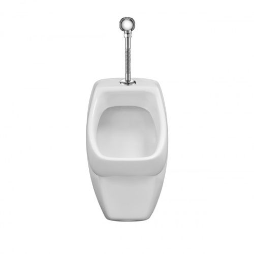 Писсуар Santek Гала 1WH501805 подвесной белый