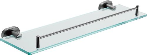 Полка в ванную комнату BELZ B90507